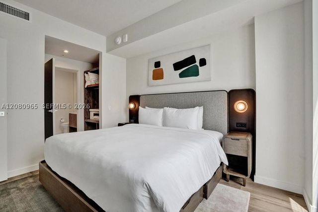 1611 SW 2nd Ave 402, Miami, FL 33129