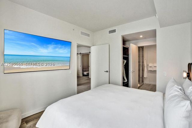 1611 SW 2nd Ave 402, Miami, FL 33129