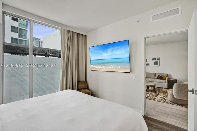 1611 SW 2nd Ave 402, Miami, FL 33129