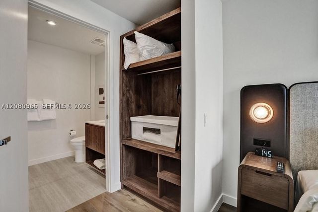 1611 SW 2nd Ave 402, Miami, FL 33129