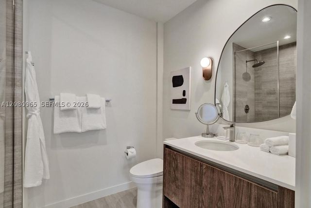 1611 SW 2nd Ave 402, Miami, FL 33129