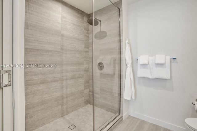 1611 SW 2nd Ave 402, Miami, FL 33129