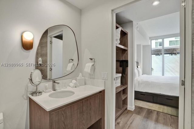 1611 SW 2nd Ave 402, Miami, FL 33129