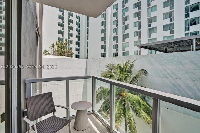 1611 SW 2nd Ave 402, Miami, FL 33129