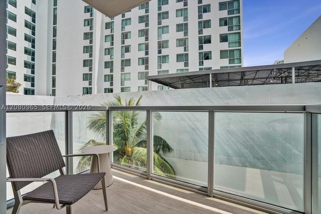1611 SW 2nd Ave 402, Miami, FL 33129