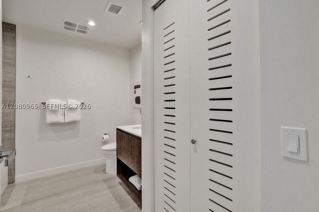 1611 SW 2nd Ave 402, Miami, FL 33129