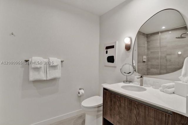 1611 SW 2nd Ave 402, Miami, FL 33129