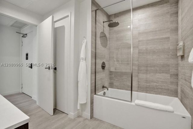 1611 SW 2nd Ave 402, Miami, FL 33129
