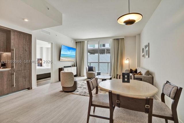 1611 SW 2nd Ave 402, Miami, FL 33129