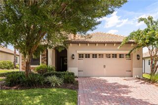 1375 PALMETTO DUNES STREET, Davenport, FL 33896