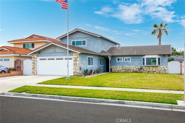 10332 San Angelo, Westminster, CA 92683