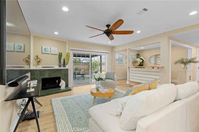 10332 San Angelo, Westminster, CA 92683