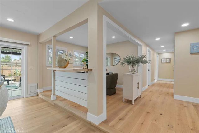 10332 San Angelo, Westminster, CA 92683