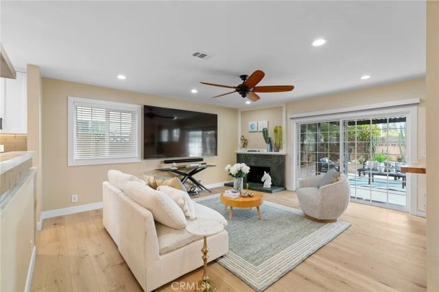 10332 San Angelo, Westminster, CA 92683
