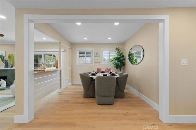 10332 San Angelo, Westminster, CA 92683