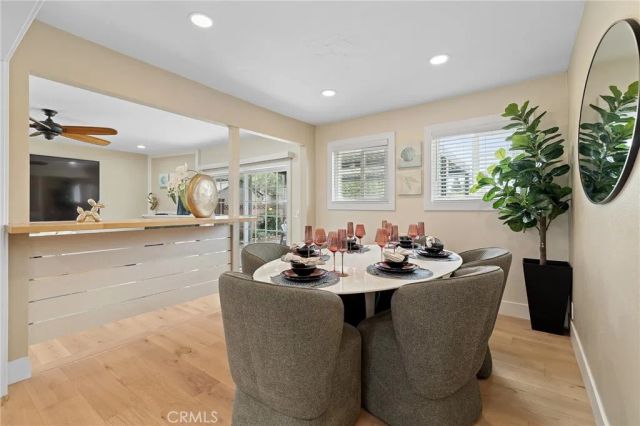 10332 San Angelo, Westminster, CA 92683