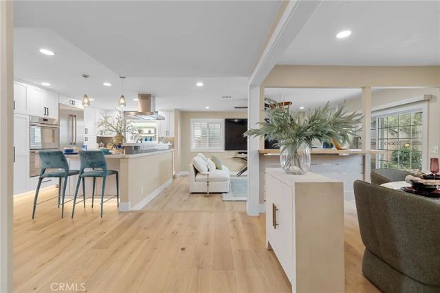10332 San Angelo, Westminster, CA 92683