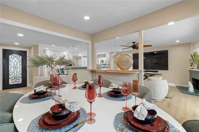 10332 San Angelo, Westminster, CA 92683