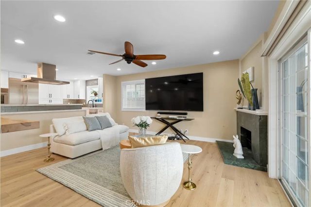 10332 San Angelo, Westminster, CA 92683