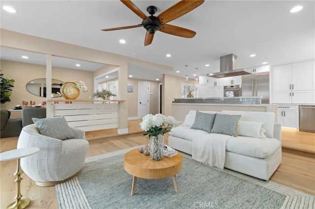 10332 San Angelo, Westminster, CA 92683