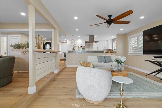 10332 San Angelo, Westminster, CA 92683