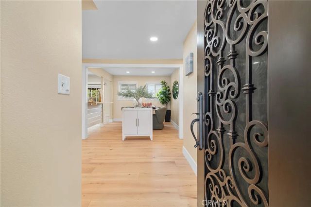 10332 San Angelo, Westminster, CA 92683