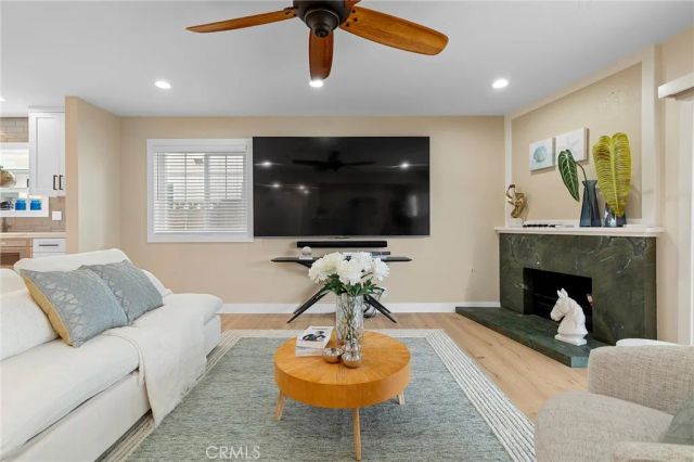10332 San Angelo, Westminster, CA 92683