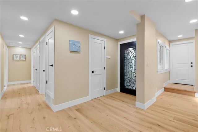 10332 San Angelo, Westminster, CA 92683