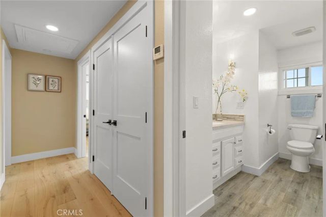10332 San Angelo, Westminster, CA 92683