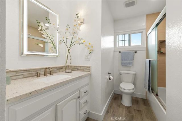 10332 San Angelo, Westminster, CA 92683