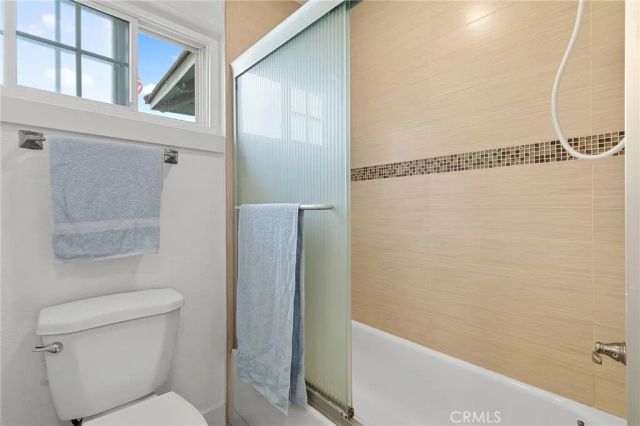 10332 San Angelo, Westminster, CA 92683
