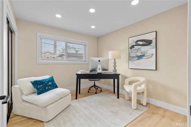 10332 San Angelo, Westminster, CA 92683