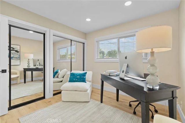 10332 San Angelo, Westminster, CA 92683