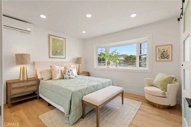 10332 San Angelo, Westminster, CA 92683
