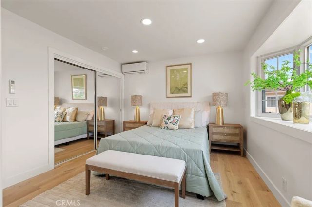 10332 San Angelo, Westminster, CA 92683