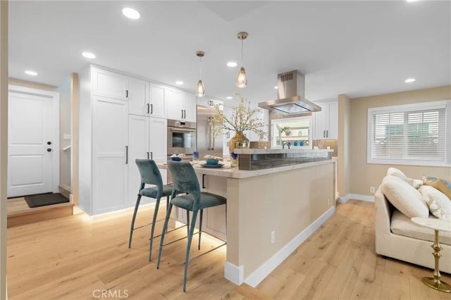 10332 San Angelo, Westminster, CA 92683