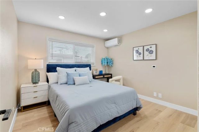10332 San Angelo, Westminster, CA 92683