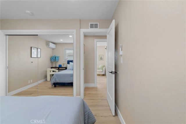 10332 San Angelo, Westminster, CA 92683