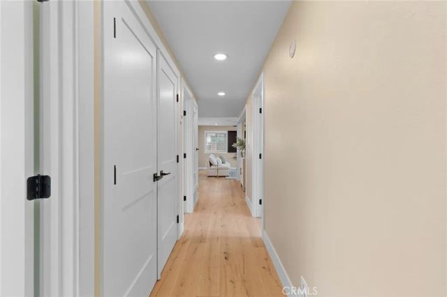 10332 San Angelo, Westminster, CA 92683