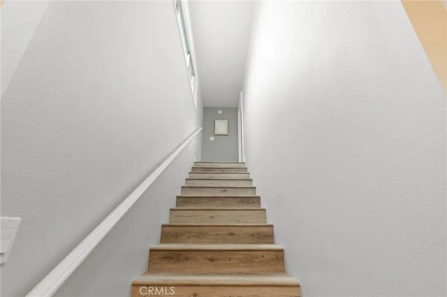 10332 San Angelo, Westminster, CA 92683