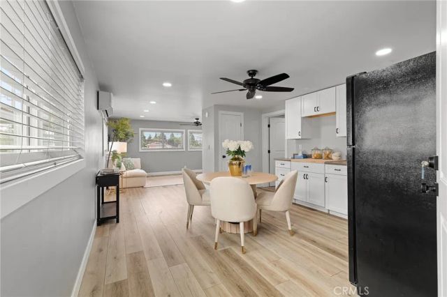 10332 San Angelo, Westminster, CA 92683