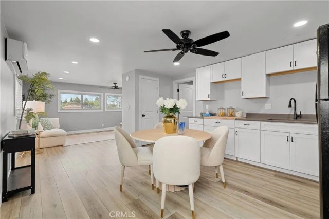 10332 San Angelo, Westminster, CA 92683