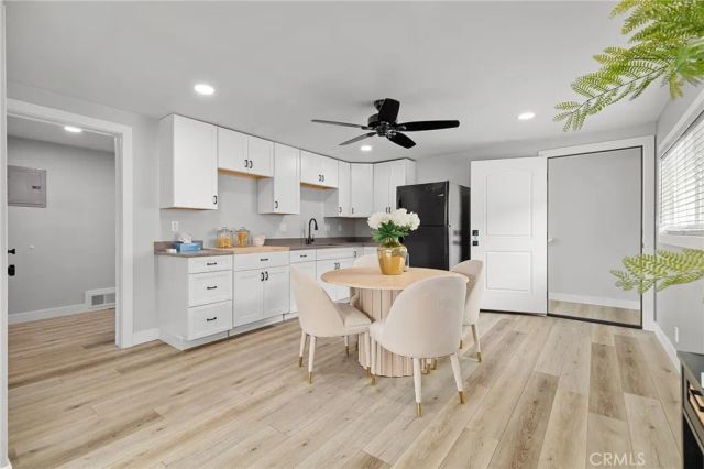 10332 San Angelo, Westminster, CA 92683