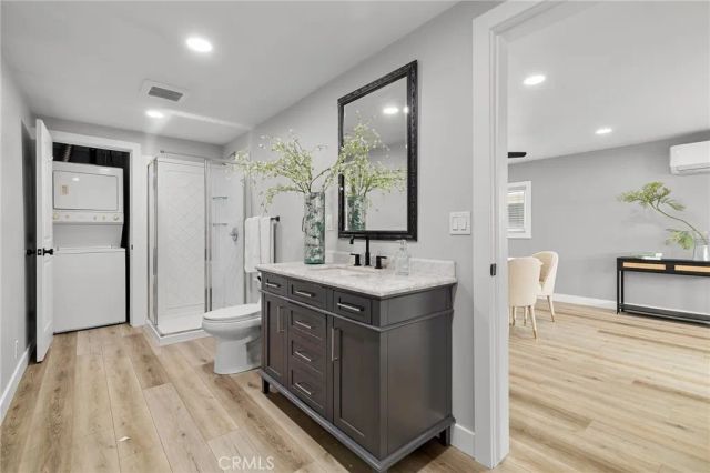 10332 San Angelo, Westminster, CA 92683