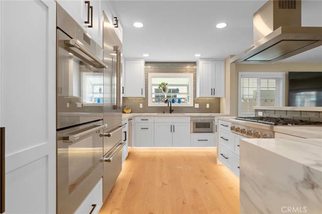 10332 San Angelo, Westminster, CA 92683