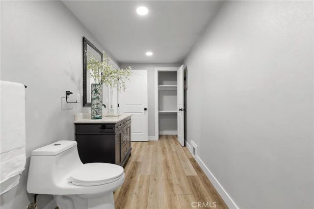 10332 San Angelo, Westminster, CA 92683