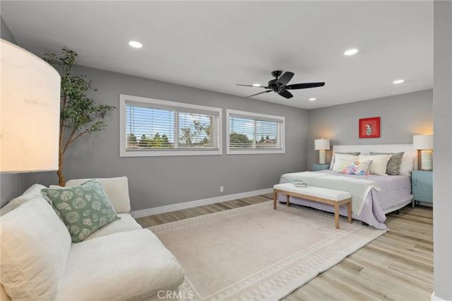 10332 San Angelo, Westminster, CA 92683