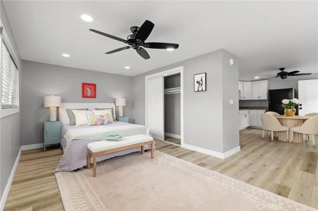 10332 San Angelo, Westminster, CA 92683