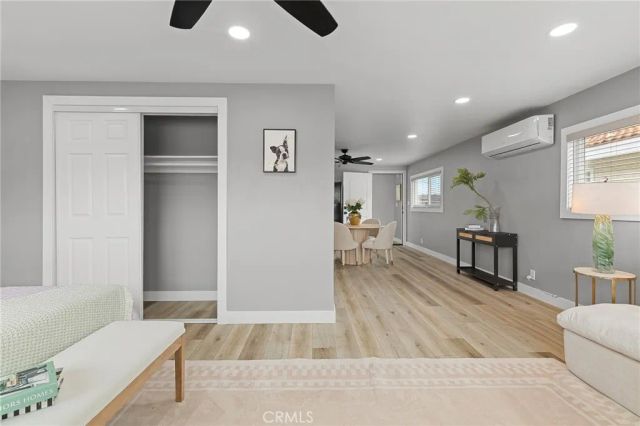 10332 San Angelo, Westminster, CA 92683