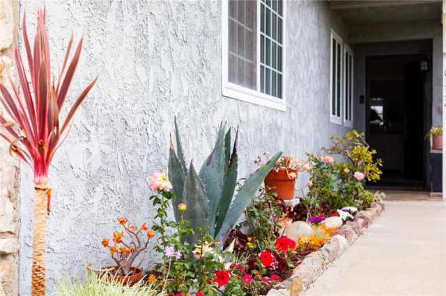 10332 San Angelo, Westminster, CA 92683